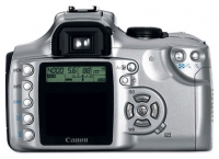 Canon EOS 300D Kit foto, Canon EOS 300D Kit fotos, Canon EOS 300D Kit Bilder, Canon EOS 300D Kit Bild