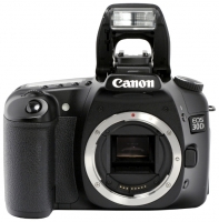 Canon EOS 30D Body foto, Canon EOS 30D Body fotos, Canon EOS 30D Body Bilder, Canon EOS 30D Body Bild