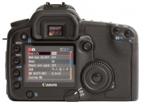 Canon EOS 30D Body foto, Canon EOS 30D Body fotos, Canon EOS 30D Body Bilder, Canon EOS 30D Body Bild