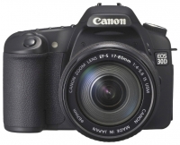 Canon EOS 30D Kit foto, Canon EOS 30D Kit fotos, Canon EOS 30D Kit Bilder, Canon EOS 30D Kit Bild