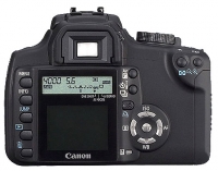 Canon EOS 350D Body foto, Canon EOS 350D Body fotos, Canon EOS 350D Body Bilder, Canon EOS 350D Body Bild