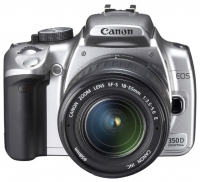 Canon EOS 350D Kit foto, Canon EOS 350D Kit fotos, Canon EOS 350D Kit Bilder, Canon EOS 350D Kit Bild