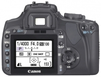 Canon EOS 400D Body foto, Canon EOS 400D Body fotos, Canon EOS 400D Body Bilder, Canon EOS 400D Body Bild