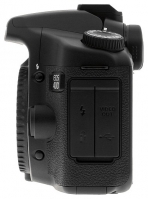 Canon EOS 40D Body foto, Canon EOS 40D Body fotos, Canon EOS 40D Body Bilder, Canon EOS 40D Body Bild