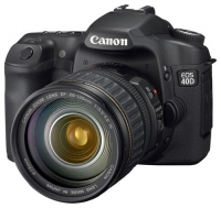 Canon EOS 40D Kit foto, Canon EOS 40D Kit fotos, Canon EOS 40D Kit Bilder, Canon EOS 40D Kit Bild