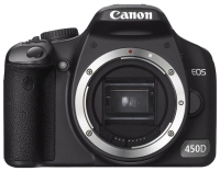 Canon EOS 450D Body foto, Canon EOS 450D Body fotos, Canon EOS 450D Body Bilder, Canon EOS 450D Body Bild