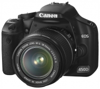 Canon EOS 450D Kit foto, Canon EOS 450D Kit fotos, Canon EOS 450D Kit Bilder, Canon EOS 450D Kit Bild