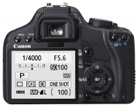 Canon EOS 450D Kit foto, Canon EOS 450D Kit fotos, Canon EOS 450D Kit Bilder, Canon EOS 450D Kit Bild