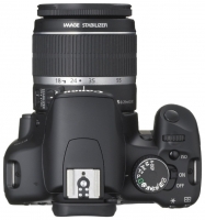 Canon EOS 450D Kit foto, Canon EOS 450D Kit fotos, Canon EOS 450D Kit Bilder, Canon EOS 450D Kit Bild