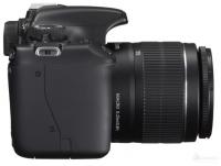 Canon EOS 450D Kit foto, Canon EOS 450D Kit fotos, Canon EOS 450D Kit Bilder, Canon EOS 450D Kit Bild