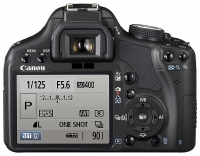 Canon EOS 500D Body foto, Canon EOS 500D Body fotos, Canon EOS 500D Body Bilder, Canon EOS 500D Body Bild