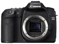 Canon EOS 50D Body foto, Canon EOS 50D Body fotos, Canon EOS 50D Body Bilder, Canon EOS 50D Body Bild