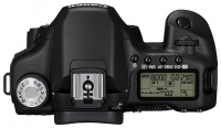Canon EOS 50D Body foto, Canon EOS 50D Body fotos, Canon EOS 50D Body Bilder, Canon EOS 50D Body Bild
