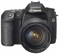 Canon EOS 50D Kit foto, Canon EOS 50D Kit fotos, Canon EOS 50D Kit Bilder, Canon EOS 50D Kit Bild