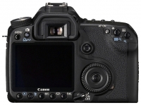 Canon EOS 50D Kit foto, Canon EOS 50D Kit fotos, Canon EOS 50D Kit Bilder, Canon EOS 50D Kit Bild