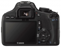 Canon EOS 550D Body foto, Canon EOS 550D Body fotos, Canon EOS 550D Body Bilder, Canon EOS 550D Body Bild