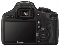 Canon EOS 550D Body Technische Daten, Canon EOS 550D Body Daten, Canon EOS 550D Body Funktionen, Canon EOS 550D Body Bewertung, Canon EOS 550D Body kaufen, Canon EOS 550D Body Preis, Canon EOS 550D Body Digitale Kameras