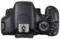 Canon EOS 550D Body foto, Canon EOS 550D Body fotos, Canon EOS 550D Body Bilder, Canon EOS 550D Body Bild
