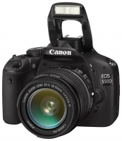 Canon EOS 550D Kit foto, Canon EOS 550D Kit fotos, Canon EOS 550D Kit Bilder, Canon EOS 550D Kit Bild