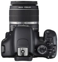 Canon EOS 550D Kit foto, Canon EOS 550D Kit fotos, Canon EOS 550D Kit Bilder, Canon EOS 550D Kit Bild