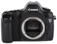 Canon EOS 5D Body Technische Daten, Canon EOS 5D Body Daten, Canon EOS 5D Body Funktionen, Canon EOS 5D Body Bewertung, Canon EOS 5D Body kaufen, Canon EOS 5D Body Preis, Canon EOS 5D Body Digitale Kameras