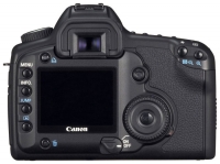 Canon EOS 5D Body foto, Canon EOS 5D Body fotos, Canon EOS 5D Body Bilder, Canon EOS 5D Body Bild