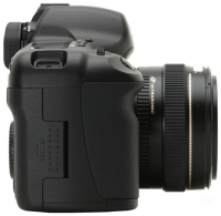 Canon EOS 5D Kit foto, Canon EOS 5D Kit fotos, Canon EOS 5D Kit Bilder, Canon EOS 5D Kit Bild