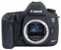 Canon EOS 5D Mark II Body foto, Canon EOS 5D Mark II Body fotos, Canon EOS 5D Mark II Body Bilder, Canon EOS 5D Mark II Body Bild