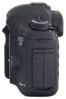 Canon EOS 5D Mark II Body foto, Canon EOS 5D Mark II Body fotos, Canon EOS 5D Mark II Body Bilder, Canon EOS 5D Mark II Body Bild