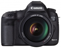 Canon EOS 5D Mark II Kit foto, Canon EOS 5D Mark II Kit fotos, Canon EOS 5D Mark II Kit Bilder, Canon EOS 5D Mark II Kit Bild