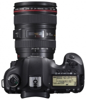 Canon EOS 5D Mark II Kit foto, Canon EOS 5D Mark II Kit fotos, Canon EOS 5D Mark II Kit Bilder, Canon EOS 5D Mark II Kit Bild