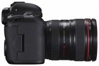 Canon EOS 5D Mark II Kit foto, Canon EOS 5D Mark II Kit fotos, Canon EOS 5D Mark II Kit Bilder, Canon EOS 5D Mark II Kit Bild