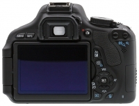Canon EOS 600D Kit foto, Canon EOS 600D Kit fotos, Canon EOS 600D Kit Bilder, Canon EOS 600D Kit Bild