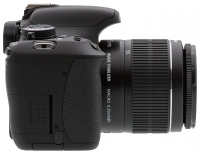Canon EOS 600D Kit foto, Canon EOS 600D Kit fotos, Canon EOS 600D Kit Bilder, Canon EOS 600D Kit Bild