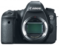 Canon EOS 6D Body Technische Daten, Canon EOS 6D Body Daten, Canon EOS 6D Body Funktionen, Canon EOS 6D Body Bewertung, Canon EOS 6D Body kaufen, Canon EOS 6D Body Preis, Canon EOS 6D Body Digitale Kameras