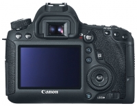 Canon EOS 6D Body Technische Daten, Canon EOS 6D Body Daten, Canon EOS 6D Body Funktionen, Canon EOS 6D Body Bewertung, Canon EOS 6D Body kaufen, Canon EOS 6D Body Preis, Canon EOS 6D Body Digitale Kameras