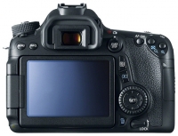 Canon EOS 70D Kit foto, Canon EOS 70D Kit fotos, Canon EOS 70D Kit Bilder, Canon EOS 70D Kit Bild