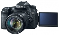 Canon EOS 70D Kit foto, Canon EOS 70D Kit fotos, Canon EOS 70D Kit Bilder, Canon EOS 70D Kit Bild