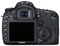 Canon EOS 7D Body Technische Daten, Canon EOS 7D Body Daten, Canon EOS 7D Body Funktionen, Canon EOS 7D Body Bewertung, Canon EOS 7D Body kaufen, Canon EOS 7D Body Preis, Canon EOS 7D Body Digitale Kameras