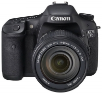 Canon EOS 7D Kit foto, Canon EOS 7D Kit fotos, Canon EOS 7D Kit Bilder, Canon EOS 7D Kit Bild