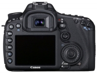 Canon EOS 7D Kit Technische Daten, Canon EOS 7D Kit Daten, Canon EOS 7D Kit Funktionen, Canon EOS 7D Kit Bewertung, Canon EOS 7D Kit kaufen, Canon EOS 7D Kit Preis, Canon EOS 7D Kit Digitale Kameras