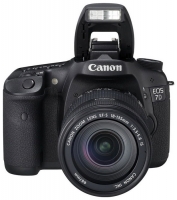Canon EOS 7D Kit Technische Daten, Canon EOS 7D Kit Daten, Canon EOS 7D Kit Funktionen, Canon EOS 7D Kit Bewertung, Canon EOS 7D Kit kaufen, Canon EOS 7D Kit Preis, Canon EOS 7D Kit Digitale Kameras