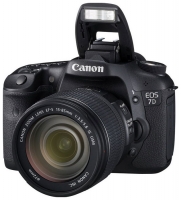 Canon EOS 7D Kit foto, Canon EOS 7D Kit fotos, Canon EOS 7D Kit Bilder, Canon EOS 7D Kit Bild