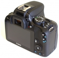 Canon EOS Body 100D foto, Canon EOS Body 100D fotos, Canon EOS Body 100D Bilder, Canon EOS Body 100D Bild