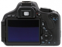 Canon EOS Body 600D foto, Canon EOS Body 600D fotos, Canon EOS Body 600D Bilder, Canon EOS Body 600D Bild