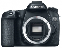 Canon EOS Body 70D foto, Canon EOS Body 70D fotos, Canon EOS Body 70D Bilder, Canon EOS Body 70D Bild