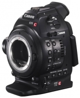 Canon EOS C100 Technische Daten, Canon EOS C100 Daten, Canon EOS C100 Funktionen, Canon EOS C100 Bewertung, Canon EOS C100 kaufen, Canon EOS C100 Preis, Canon EOS C100 Camcorder