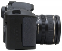Canon EOS D30 Body foto, Canon EOS D30 Body fotos, Canon EOS D30 Body Bilder, Canon EOS D30 Body Bild