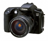 Canon EOS D30 Kit foto, Canon EOS D30 Kit fotos, Canon EOS D30 Kit Bilder, Canon EOS D30 Kit Bild