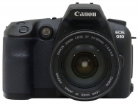 Canon EOS D30 Kit Technische Daten, Canon EOS D30 Kit Daten, Canon EOS D30 Kit Funktionen, Canon EOS D30 Kit Bewertung, Canon EOS D30 Kit kaufen, Canon EOS D30 Kit Preis, Canon EOS D30 Kit Digitale Kameras